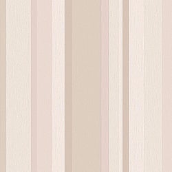 Galerie Wallcoverings Product Code: 9254 - Italian Damasks 2 Wallpaper Collection Galerie Wallcoverings Product Code 9254 - Italian Damasks 2 Wallpaper Collection -
