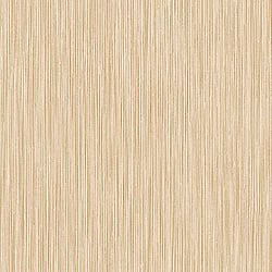 Galerie Wallcoverings Product Code: 9283 - Italian Damasks 2 Wallpaper Collection Galerie Wallcoverings Product Code 9283 - Italian Damasks 2 Wallpaper Collection -