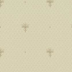 Galerie Wallcoverings Product Code: 94932 - Ornamenta Wallpaper Collection Galerie Wallcoverings Product Code 94932 - Ornamenta Wallpaper Collection -