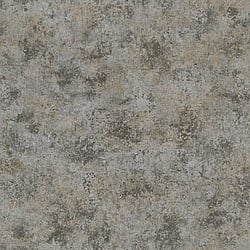 Galerie Wallcoverings Product Code: 95019 - Vault Wallpaper Collection Galerie Wallcoverings Product Code 95019 - Vault Wallpaper Collection - Silver Colours - This earthy wallpaper will be a warming welcome to your home and perfect on all four walls or accompanied by a complementing design. The wallpaper has a subtle emboss that creates some structural depth and comes in a mottled grey, brown-black and gold mix that is reminiscent of parched clay soil. It’s a great way to bring your room up to date with a natural and earthy feel. Design