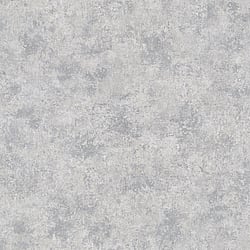 Galerie Wallcoverings Product Code: 95020 - Vault Wallpaper Collection Galerie Wallcoverings Product Code 95020 - Vault Wallpaper Collection - Grey Colours - This earthy wallpaper will be a warming welcome to your home and perfect on all four walls or accompanied by a complementing design. The wallpaper has a subtle emboss that creates some structural depth and comes in a mottled grey tones that are reminiscent of parched clay soil. It’s a great way to bring your room up to date with a natural and earthy feel. Design