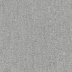 Galerie Wallcoverings Product Code: 95022 - Vault Wallpaper Collection Galerie Wallcoverings Product Code 95022 - Vault Wallpaper Collection - Grey Colours - A great choice for adding texture and interest to a room. This wallpaper style is made to mimic natural woven fibres creating a raised, three-dimensional look which lets the beautiful imperfections of natural materials shine through. With a little shimmer added it's a stylish way to update any of the rooms in your home. Design