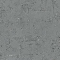 Galerie Wallcoverings Product Code: 95046 - Vault Wallpaper Collection Galerie Wallcoverings Product Code 95046 - Vault Wallpaper Collection - Grey Colours - A dramatic, artistic choice for your walls, if you're a lover of doing things differently! Irregular, almost cubistic shapes sit on a plaster effect background. Textural infills result in a balanced, rhythmic effect that will simply look gorgeous in any scheme, especially a contemporary one. Design