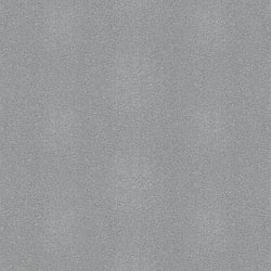 Galerie Wallcoverings Product Code: 95055 - Vault Wallpaper Collection Galerie Wallcoverings Product Code 95055 - Vault Wallpaper Collection - Silver Colours - This textured wallpaper is the perfect choice if you want to bring a room up to date in an understated way. With a subtle emboss to create some structural depth, it comes in an on-trend natural colour. No interior décor is complete without the addition of texture, this matte natural wallpaper will be a warming welcome to your home. This will be perfect on all four walls or can be accompanied by a complementary wallpaper. Design