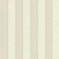 Galerie Wallcoverings Product Code: 95211 - Ornamenta Wallpaper Collection Galerie Wallcoverings Product Code 95211 - Ornamenta Wallpaper Collection - Light Beige Colours - Classic Stripe Design