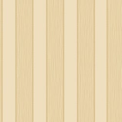 Galerie Wallcoverings Product Code: 95212 - Ornamenta Wallpaper Collection Galerie Wallcoverings Product Code 95212 - Ornamenta Wallpaper Collection - Gold Colours - Classic Stripe Design