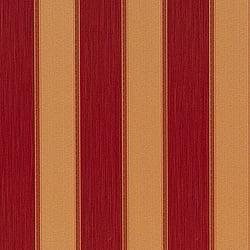 Galerie Wallcoverings Product Code: 95215 - Ornamenta Wallpaper Collection Galerie Wallcoverings Product Code 95215 - Ornamenta Wallpaper Collection -