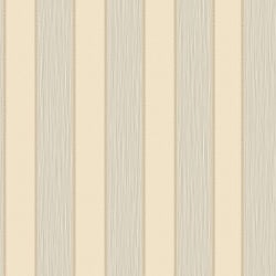 Galerie Wallcoverings Product Code: 95221 - Ornamenta Wallpaper Collection Galerie Wallcoverings Product Code 95221 - Ornamenta Wallpaper Collection - Grey Beige Colours - Classic Stripe Design