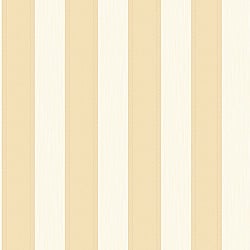 Galerie Wallcoverings Product Code: 95222 - Ornamenta Wallpaper Collection Galerie Wallcoverings Product Code 95222 - Ornamenta Wallpaper Collection - Gold Colours - Classic Stripe Design
