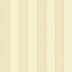 Galerie Wallcoverings Product Code: 95232 - Ornamenta Wallpaper Collection Galerie Wallcoverings Product Code 95232 - Ornamenta Wallpaper Collection - Light Gold Cream Colours - Classic Stripe Design