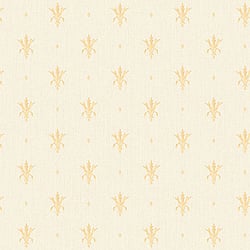 Galerie Wallcoverings Product Code: 95604 - Ornamenta Wallpaper Collection Galerie Wallcoverings Product Code 95604 - Ornamenta Wallpaper Collection - Gold Cream Colours - Ornamenta Motif Design