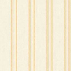 Galerie Wallcoverings Product Code: 95704 - Ornamenta Wallpaper Collection Galerie Wallcoverings Product Code 95704 - Ornamenta Wallpaper Collection - Light Gold Colours - Regency Stripe Design