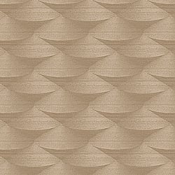 Galerie Wallcoverings Product Code: 96019-4 - Move Your Wall Wallpaper Collection Galerie Wallcoverings Product Code 96019-4 - Move Your Wall Wallpaper Collection -