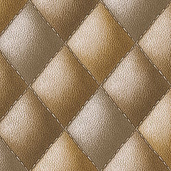 Galerie Wallcoverings Product Code: 96043-3 - Move Your Wall Wallpaper Collection Galerie Wallcoverings Product Code 96043-3 - Move Your Wall Wallpaper Collection -