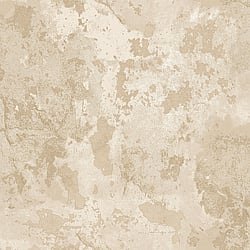Galerie Wallcoverings Product Code: 9782 - Italian Textures 3 Wallpaper Collection Galerie Wallcoverings Product Code 9782 - Italian Textures 3 Wallpaper Collection - Beige Colours - Distressed Texture Design