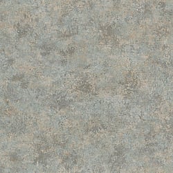 Galerie Wallcoverings Product Code: 99117 - Vault Wallpaper Collection Galerie Wallcoverings Product Code 99117 - Vault Wallpaper Collection - Grey, Green Colours - Clay Design