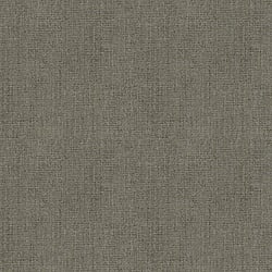 Galerie Wallcoverings Product Code: 99118 - Vault Wallpaper Collection Galerie Wallcoverings Product Code 99118 - Vault Wallpaper Collection - Grey, Silver Colours - Weave Design
