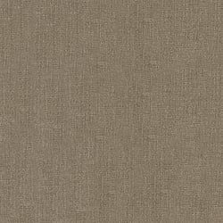 Galerie Wallcoverings Product Code: 99119 - Vault Wallpaper Collection Galerie Wallcoverings Product Code 99119 - Vault Wallpaper Collection - Beige, Brown Colours - Weave Design