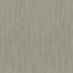Galerie Wallcoverings Product Code 99123 - Earth Wallpaper Collection - Greige Colours - Waterfall Design