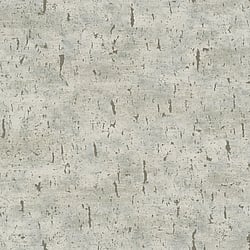Galerie Wallcoverings Product Code: 99124 - Vault Wallpaper Collection Galerie Wallcoverings Product Code 99124 - Vault Wallpaper Collection - Beige Colours - Cork Design