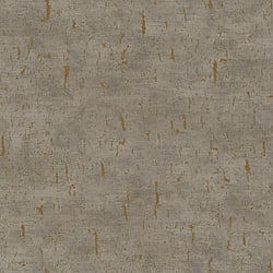 Galerie Wallcoverings Product Code: 99125 - Vault Wallpaper Collection Galerie Wallcoverings Product Code 99125 - Vault Wallpaper Collection - Brown, Grey Colours - Cork Design