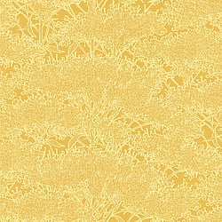 Galerie Wallcoverings Product Code: AC60013 - Absolutely Chic Wallpaper Collection Galerie Wallcoverings Product Code AC60013 - Absolutely Chic Wallpaper Collection - Yellow Colours - Cherry Blossom Motif Design