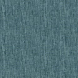 Galerie Wallcoverings Product Code: AC60037 - Absolutely Chic Wallpaper Collection Galerie Wallcoverings Product Code AC60037 - Absolutely Chic Wallpaper Collection - Blue Metallic Colours - Hessian Effect Texture Design