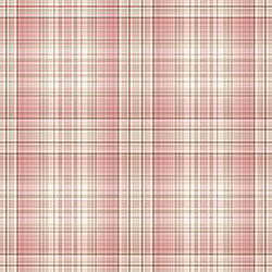 Galerie Wallcoverings Product Code: AF37722 - Abby Rose 4 Wallpaper Collection Galerie Wallcoverings Product Code AF37722 - Abby Rose 4 Wallpaper Collection - Red Beige Colours - Check Plaid Design