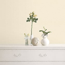 Galerie Wallcoverings Product Code: AF37736 - Abby Rose 4 Wallpaper Collection Galerie Wallcoverings Product Code AF37736 - Abby Rose 4 Wallpaper Collection - Yellow Colours - Speckle Design
