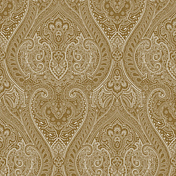 Galerie Wallcoverings Product Code: AM22002-1 - Zen Wallpaper Collection Galerie Wallcoverings Product Code AM22002-1 - Zen Wallpaper Collection - Lace Design