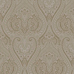 Galerie Wallcoverings Product Code: AM22002-2 - Zen Wallpaper Collection Galerie Wallcoverings Product Code AM22002-2 - Zen Wallpaper Collection - Lace Design