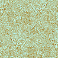 Galerie Wallcoverings Product Code: AM22002-4 - Zen Wallpaper Collection Galerie Wallcoverings Product Code AM22002-4 - Zen Wallpaper Collection - Lace Design