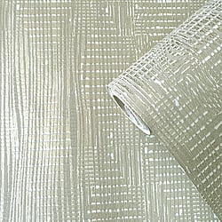 Galerie Wallcoverings Product Code: AM22003-4 - Elegance Wallpaper Collection Galerie Wallcoverings Product Code AM22003-4 - Elegance Wallpaper Collection - Loose Weave Design