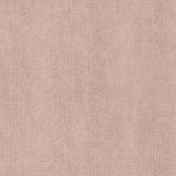 Galerie Wallcoverings Product Code: BL22705 - Botanica Wallpaper Collection Galerie Wallcoverings Product Code BL22705 - Botanica Wallpaper Collection - Pink Colours - Small Weave Plain Design