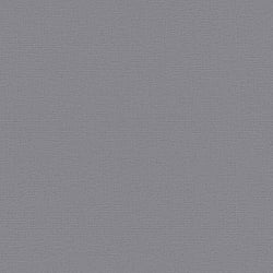 Galerie Wallcoverings Product Code: BW51019 - Blooming Wild Wallpaper Collection Galerie Wallcoverings Product Code BW51019 - Blooming Wild Wallpaper Collection - Grey Colours - Plain Texture Design
