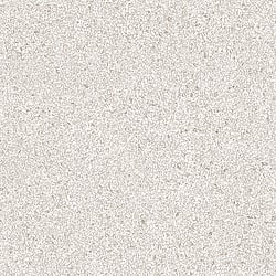 Galerie Wallcoverings Product Code: CH1506 - Chic Structures Wallpaper Collection Galerie Wallcoverings Product Code CH1506 - Chic Structures Wallpaper Collection -