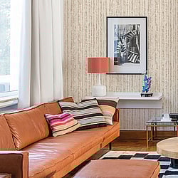 Galerie Wallcoverings Product Code: CH2403 - Chic Structures Wallpaper Collection Galerie Wallcoverings Product Code CH2403 - Chic Structures Wallpaper Collection -
