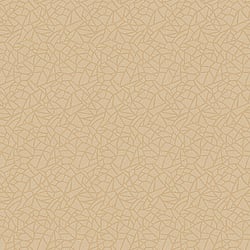 Galerie Wallcoverings Product Code: CH3002 - Chic Structures Wallpaper Collection Galerie Wallcoverings Product Code CH3002 - Chic Structures Wallpaper Collection -