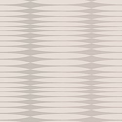 Galerie Wallcoverings Product Code: CH4006 - Chic Structures Wallpaper Collection Galerie Wallcoverings Product Code CH4006 - Chic Structures Wallpaper Collection -