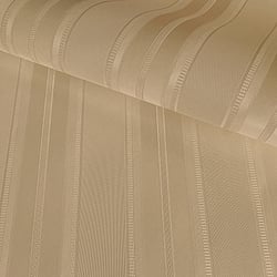 Galerie Wallcoverings Product Code: CI38207 - Classic Silks 4 Wallpaper Collection Galerie Wallcoverings Product Code CI38207 - Classic Silks 4 Wallpaper Collection - Gold Colours - Classic Stripe Emboss Design