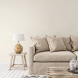 Galerie Wallcoverings Product Code: DWP0230-07 - Emporium Wallpaper Collection Galerie Wallcoverings Product Code DWP0230-07 - Emporium Wallpaper Collection - Cream Colours - Metallic Plain Design