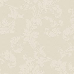 Galerie Wallcoverings Product Code: DWP0250-05 - Emporium Wallpaper Collection Galerie Wallcoverings Product Code DWP0250-05 - Emporium Wallpaper Collection - Pearl Colours - Acanthus trail Design