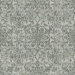 Galerie Wallcoverings Product Code: DWP0353-04 - Elegance Wallpaper Collection Galerie Wallcoverings Product Code DWP0353-04 - Elegance Wallpaper Collection - Floral Stripe Design