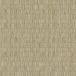 Galerie Wallcoverings Product Code: DWP0362-01 - Zen Wallpaper Collection Galerie Wallcoverings Product Code DWP0362-01 - Zen Wallpaper Collection - Bamboo Screen Design