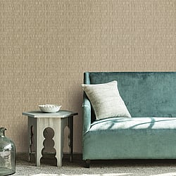 Galerie Wallcoverings Product Code: DWP0362-01 - Zen Wallpaper Collection Galerie Wallcoverings Product Code DWP0362-01 - Zen Wallpaper Collection - Bamboo Screen Design