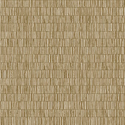Galerie Wallcoverings Product Code: DWP0362-02 - Zen Wallpaper Collection Galerie Wallcoverings Product Code DWP0362-02 - Zen Wallpaper Collection - Bamboo Screen Design