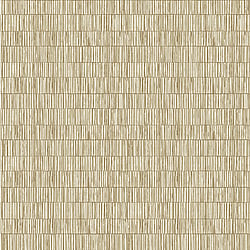 Galerie Wallcoverings Product Code: DWP0362-03 - Zen Wallpaper Collection Galerie Wallcoverings Product Code DWP0362-03 - Zen Wallpaper Collection - Bamboo Screen Design