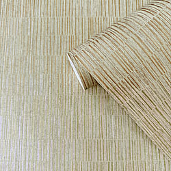 Galerie Wallcoverings Product Code: DWP0362-04 - Zen Wallpaper Collection Galerie Wallcoverings Product Code DWP0362-04 - Zen Wallpaper Collection - Bamboo Screen Design