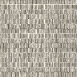 Galerie Wallcoverings Product Code: DWP0362-06 - Zen Wallpaper Collection Galerie Wallcoverings Product Code DWP0362-06 - Zen Wallpaper Collection - Bamboo Screen Design