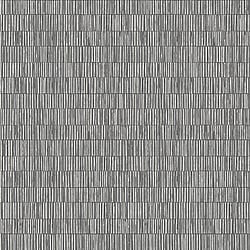 Galerie Wallcoverings Product Code: DWP0362-07 - Zen Wallpaper Collection Galerie Wallcoverings Product Code DWP0362-07 - Zen Wallpaper Collection - Bamboo Screen Design